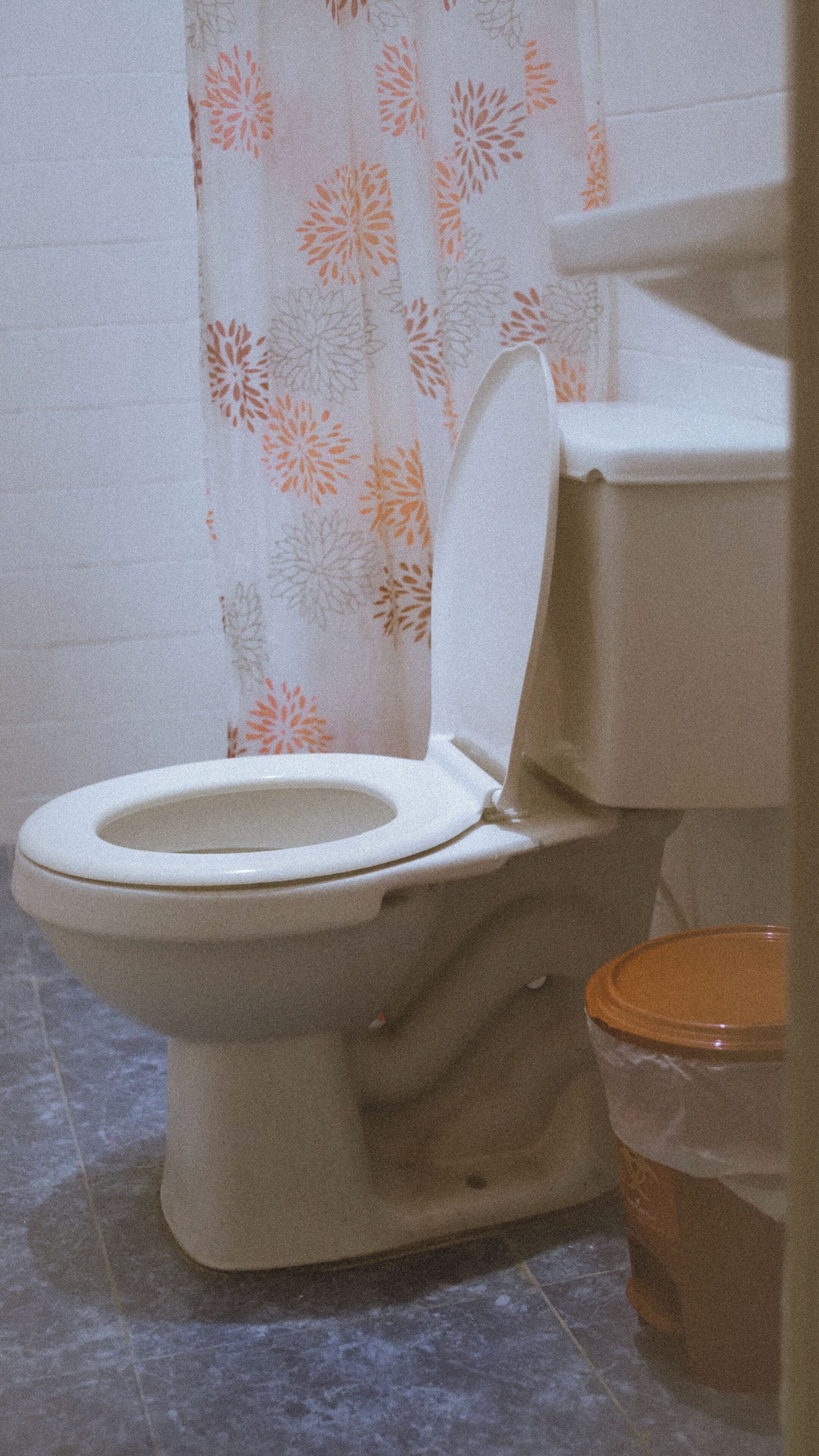 Photo - Hostal Luna Llena Getsemaní