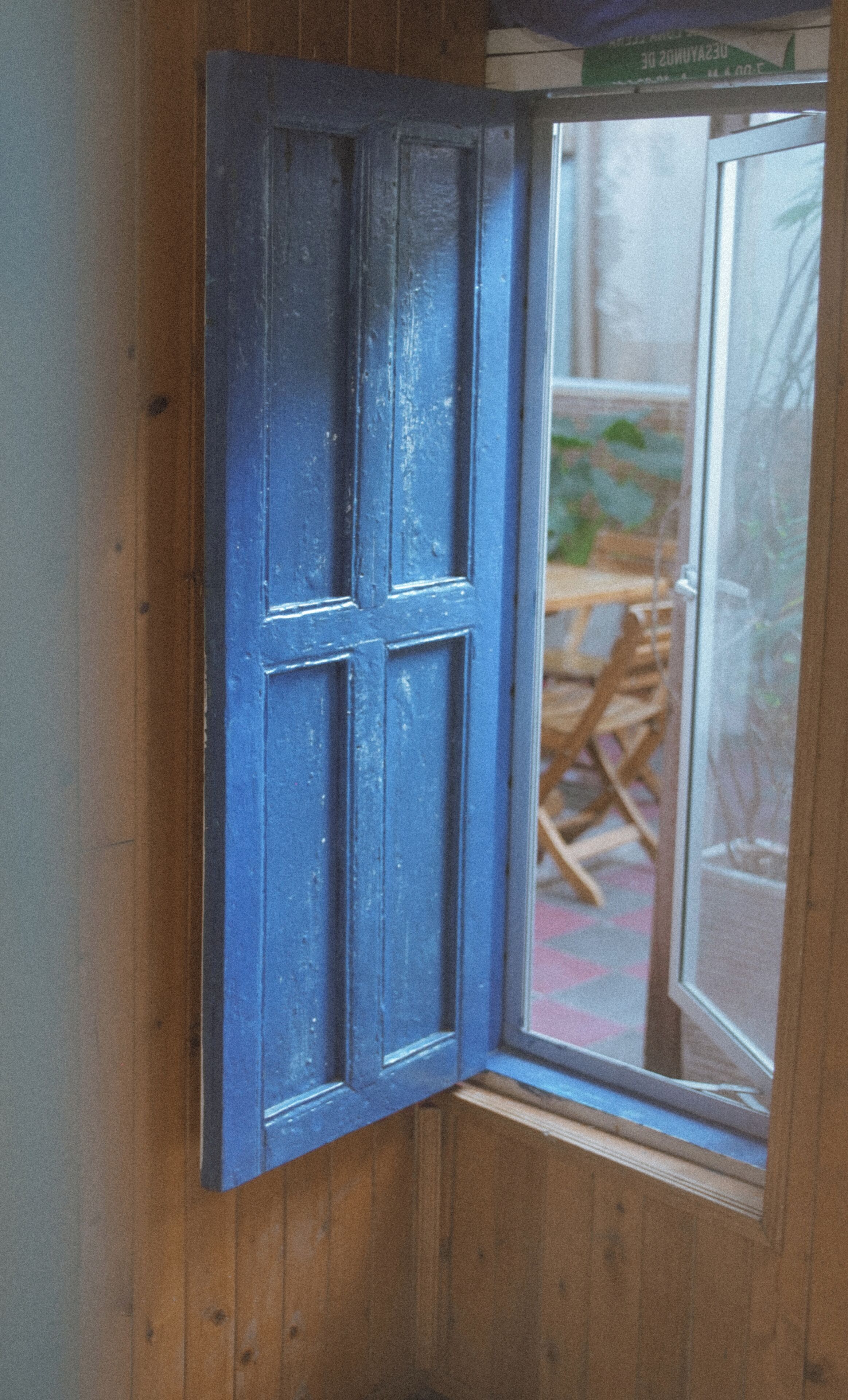 家庭双人房（单人入住）, 男女混合宿舍, 无烟房, 私人浴室 | 防过敏的被褥、熨斗/熨板、免费 WiFi、床单