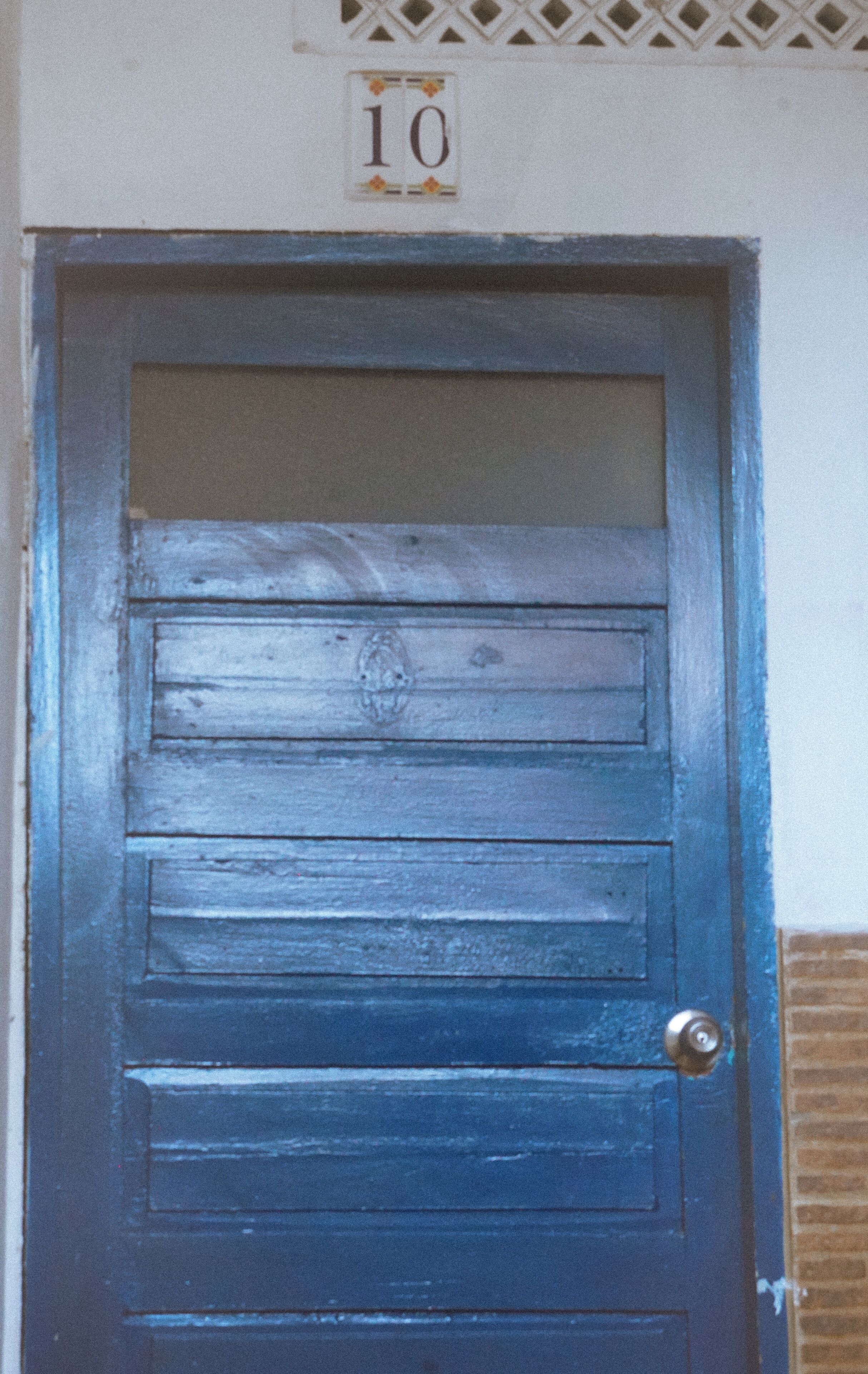 Photo - Hostal Luna Llena Getsemaní