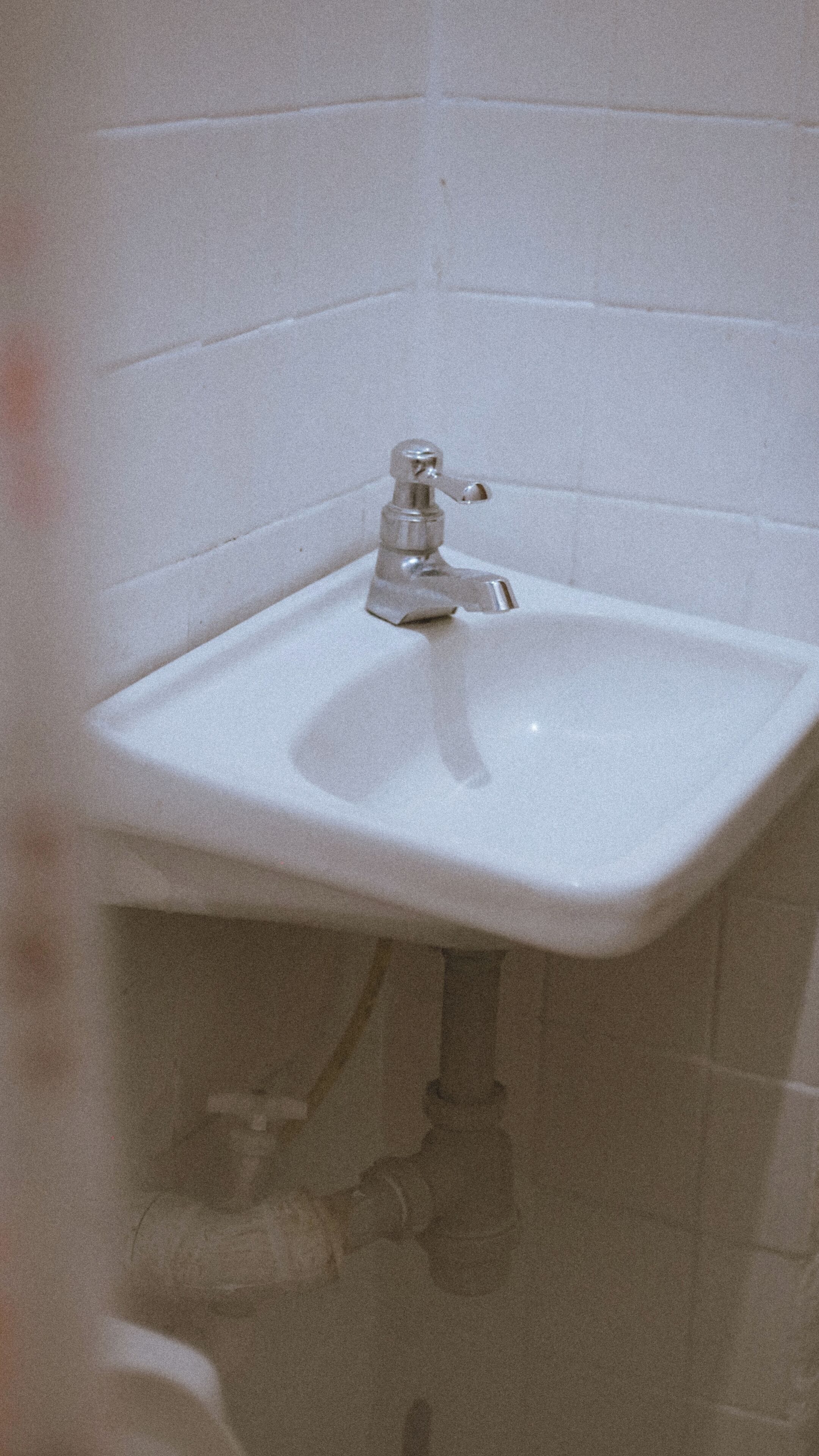 Photo - Hostal Luna Llena Getsemaní