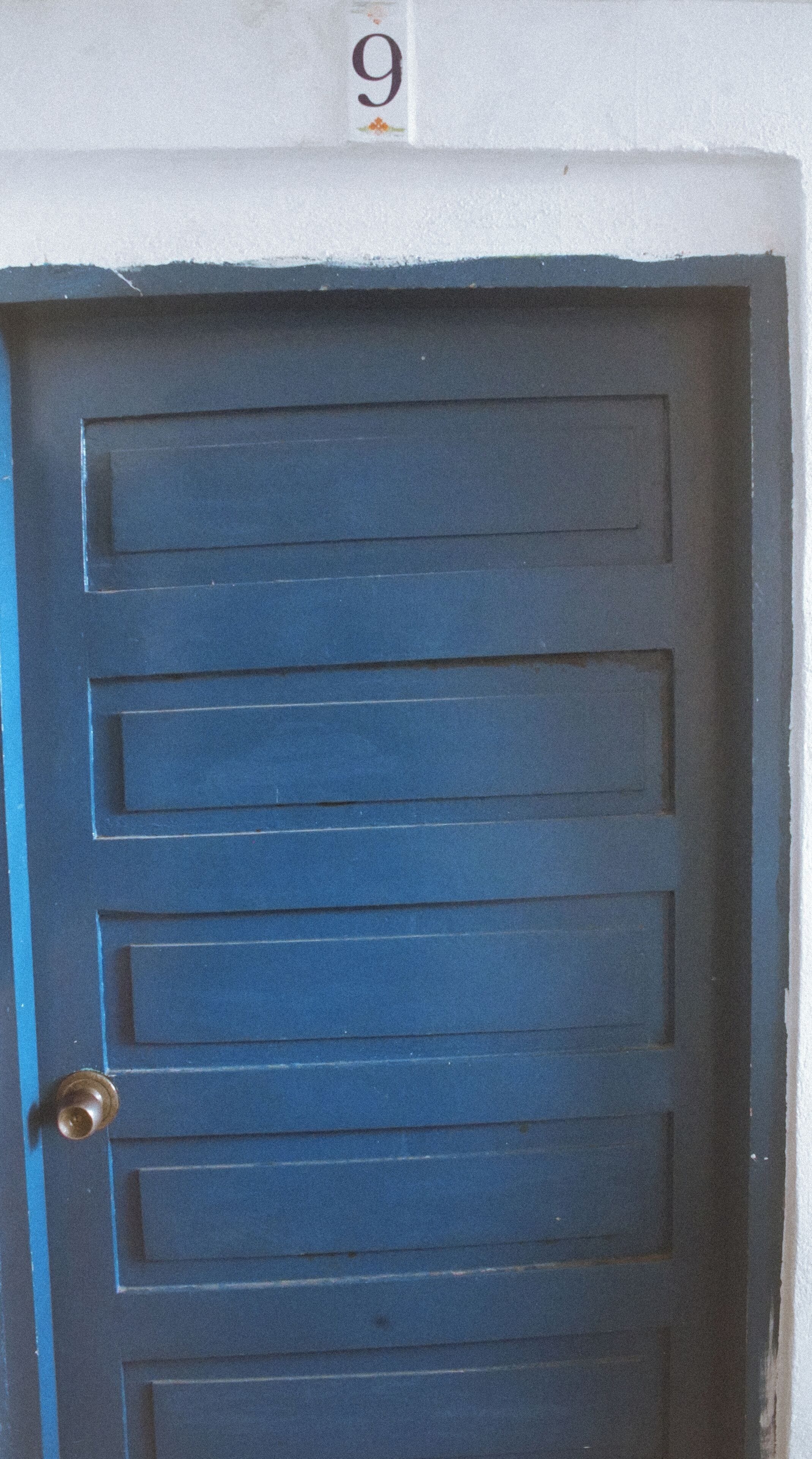 Photo - Hostal Luna Llena Getsemaní