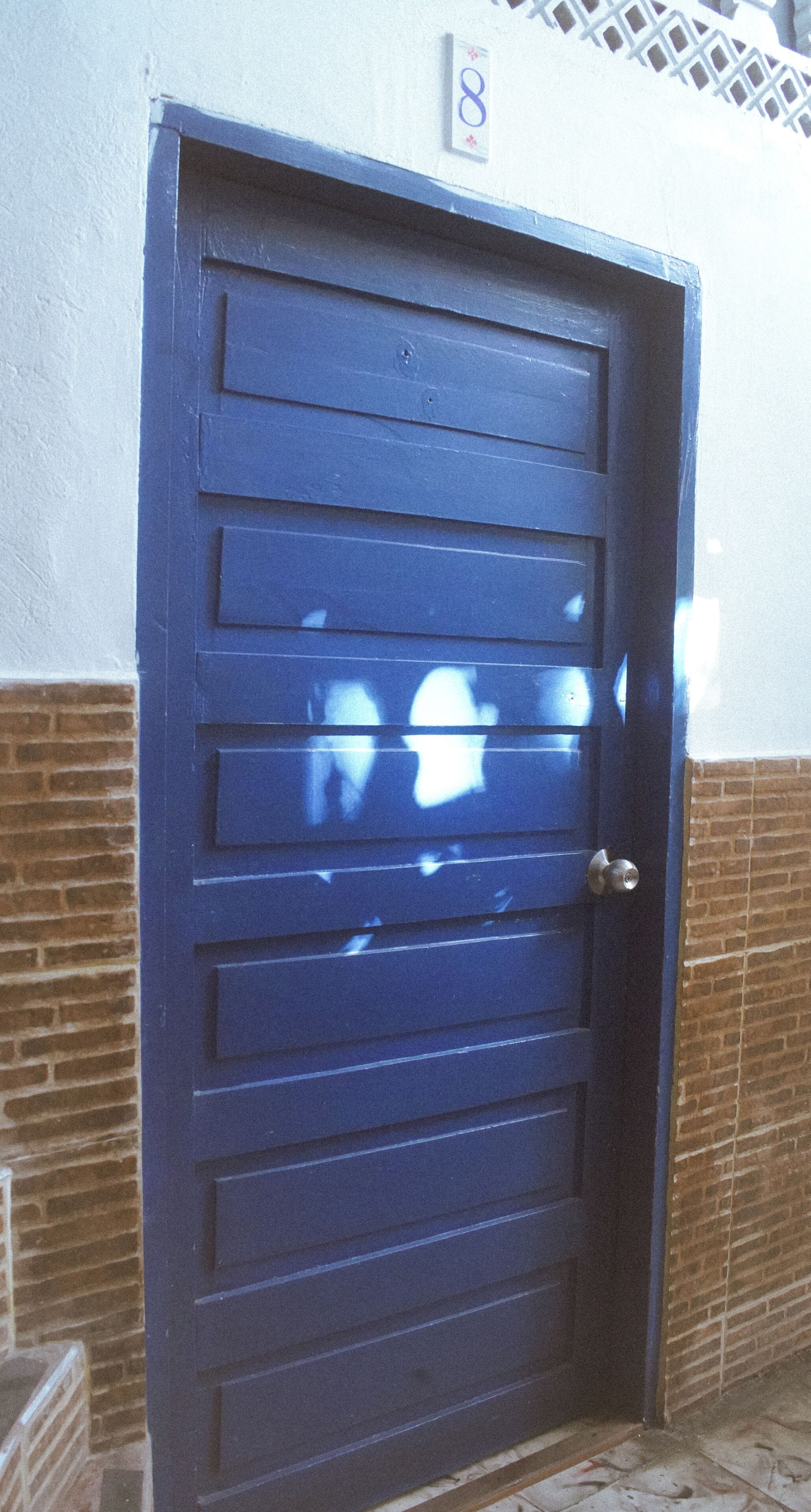 Photo - Hostal Luna Llena Getsemaní