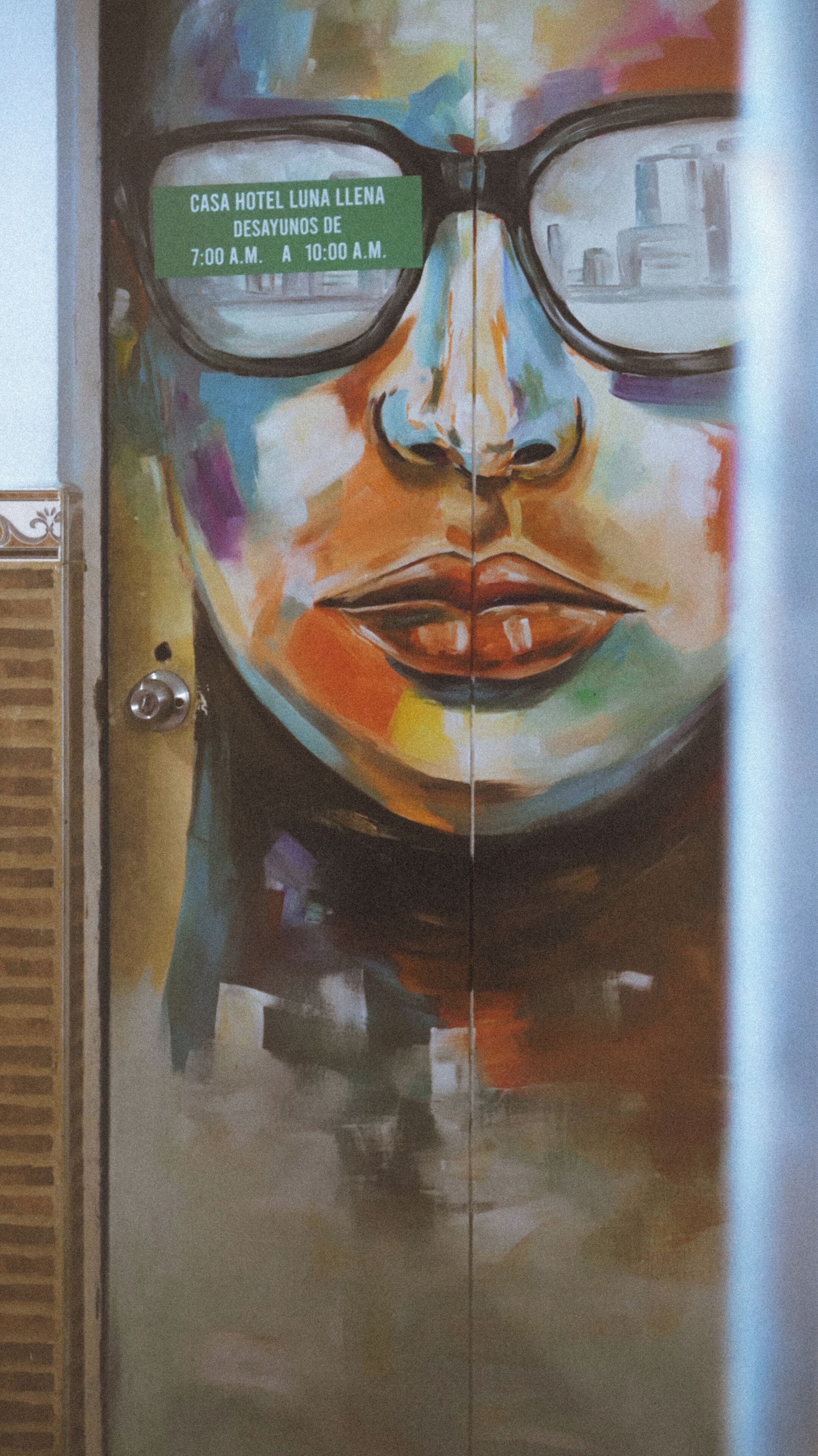 Photo - Hostal Luna Llena Getsemaní