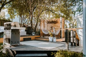 منزل (3 Bedrooms) | المنشأة من الداخل