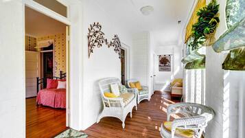 Casa (5 Bedrooms) | Interior
