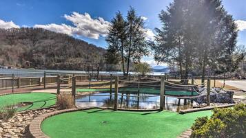 House (3 Bedrooms) | Bahagian dalam