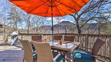 House (3 Bedrooms) | Bahagian dalam