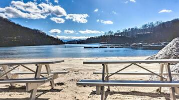 House (3 Bedrooms) | Bahagian dalam