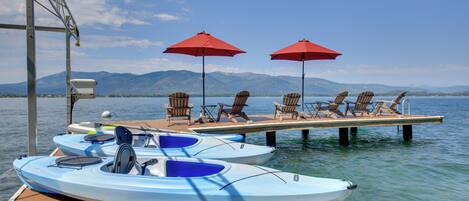 House (5 Bedrooms) | Front of property