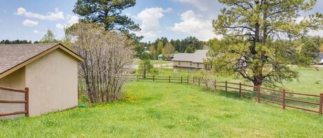 独立别墅 (4 Bedrooms) | 住宿内部