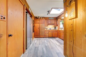 Casa (2 Bedrooms) | Interni