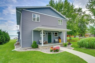 Casa (4 Bedrooms) | Interior