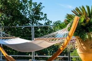 Property grounds - Le Petit Millenium Avec SPA et Piscine (Saint-Alban-Auriolles)