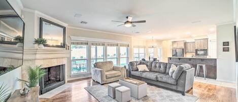 House (5 Bedrooms) | Front of property