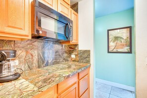 Apartment (0 Bedroom) | Innenbereich