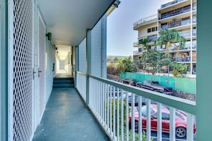 Apartment (0 Bedroom) | Innenbereich