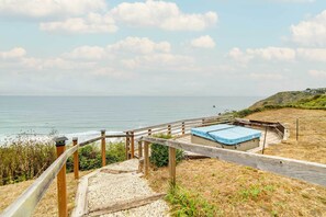 Rumah (3 Bedrooms) | Interior