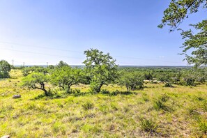 บ้านพัก (2 Bedrooms) | ภายใน