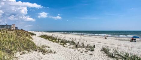 公寓 (2 Bedrooms) | 住宿内部