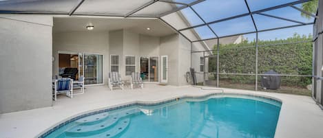 Hus (4 Bedrooms) | Fasade