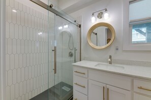 Casa (4 Bedrooms) | Interior