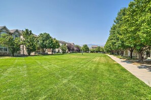 Nhà (3 Bedrooms) | Nội thất