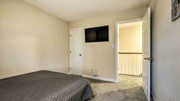 Huis (3 Bedrooms) | Interieur