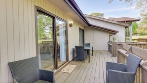 Óflokkuð mynd, 3 af 29, hnappur