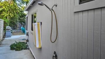 Rumah (3 Bedrooms) | Interior