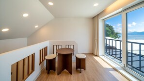 1 habitación y wifi gratis