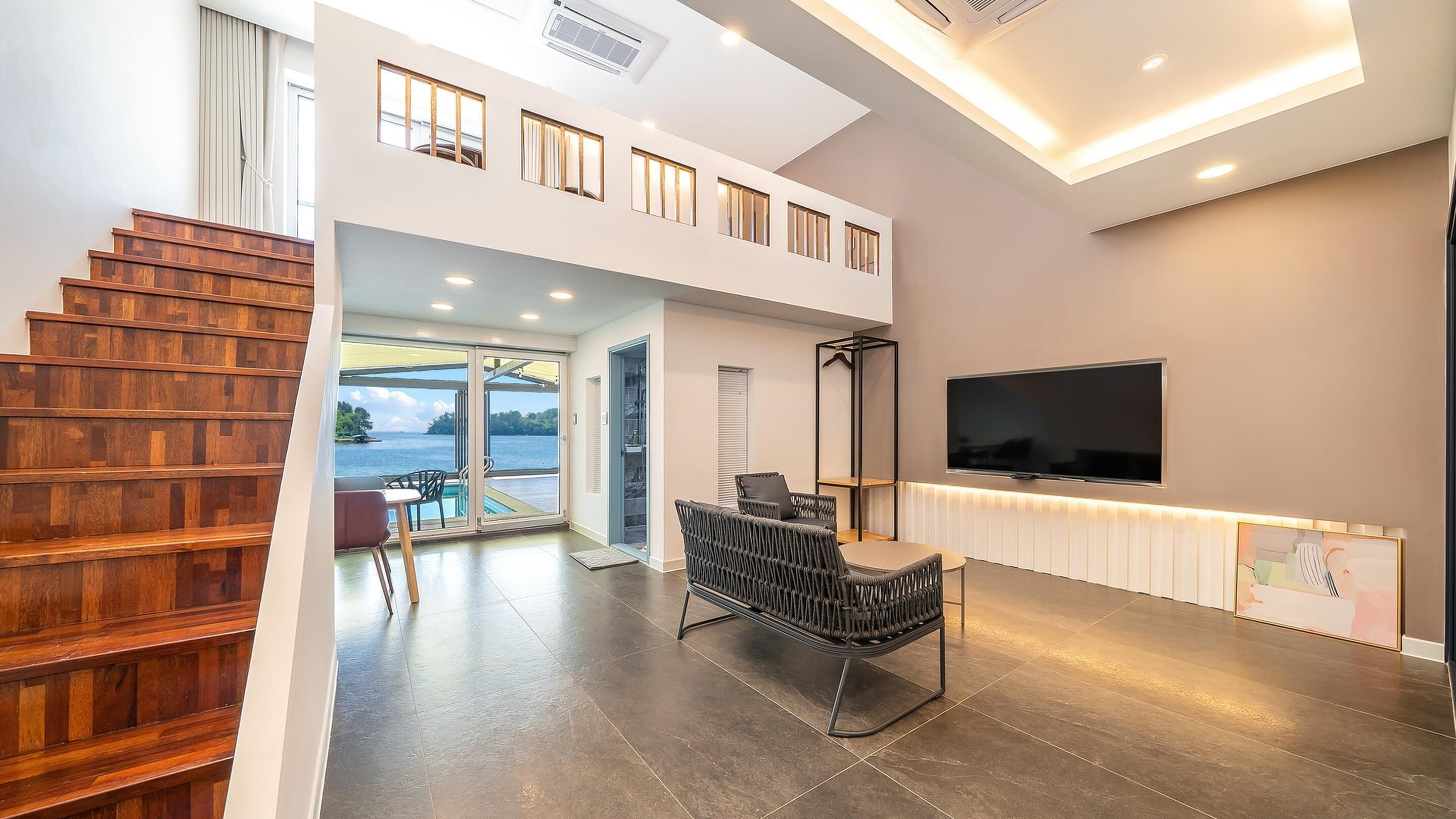 1 habitación y wifi gratis 