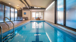 Basic Room, 2 Bedrooms (101) | 1 bedroom, free WiFi - Changwon 055 Poolvilla (Changwon)