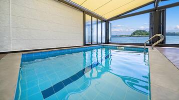 1 habitación y wifi gratis