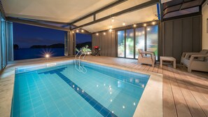 Habitación básica, 2 habitaciones (101) | 1 dormitorio y wifi gratis