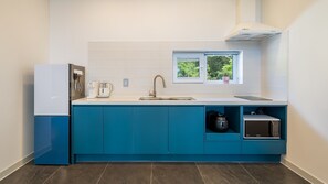 Quarto básico, 2 quartos (101) | 1 quarto, Wi-Fi de cortesia