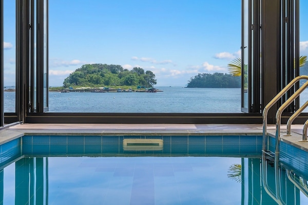 Basic Room, 2 Bedrooms (101) | 1 bedroom, WiFi (free)