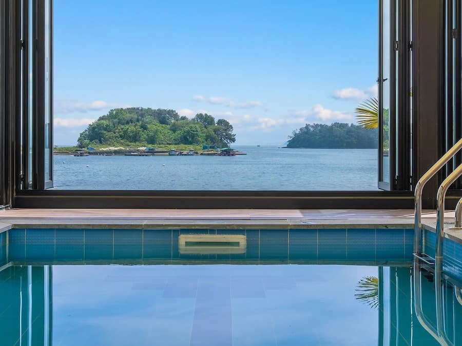 Basic Room, 2 Bedrooms (101) | 1 bedroom, free WiFi