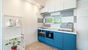 1 habitación y wifi gratis