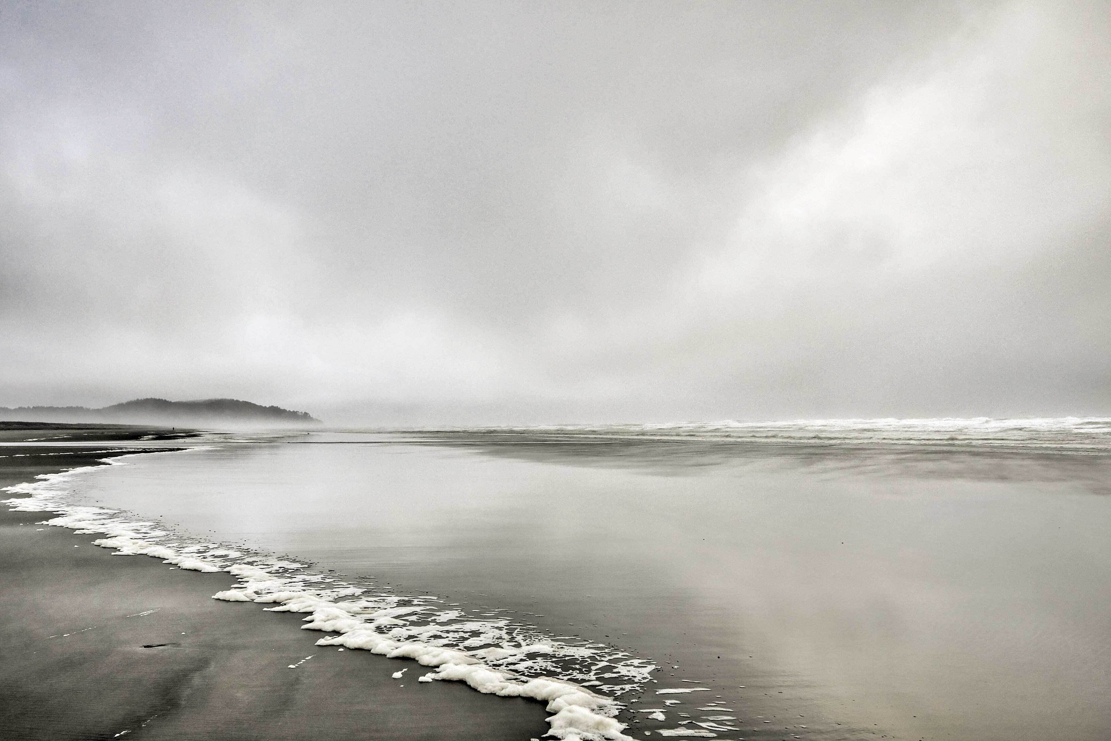 شقة (0 Bedroom) | المنشأة من الداخل