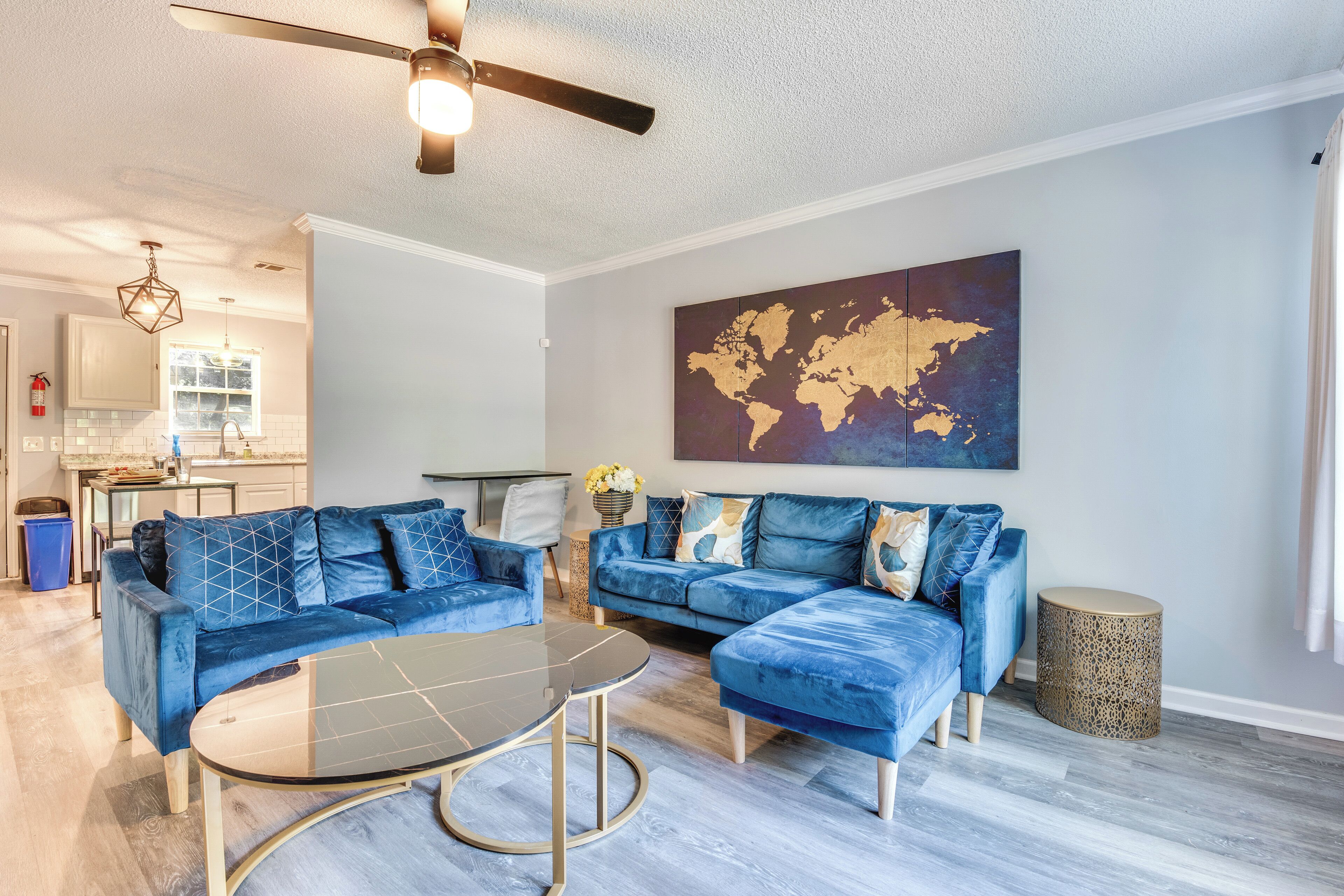 Casa (3 Bedrooms) | Fachada da propriedade