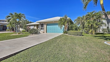 Nhà (3 Bedrooms) | Nội thất