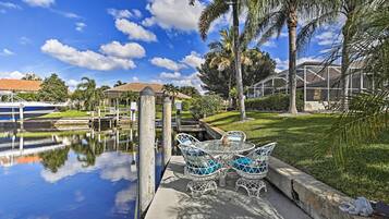 Nhà (3 Bedrooms) | Nội thất