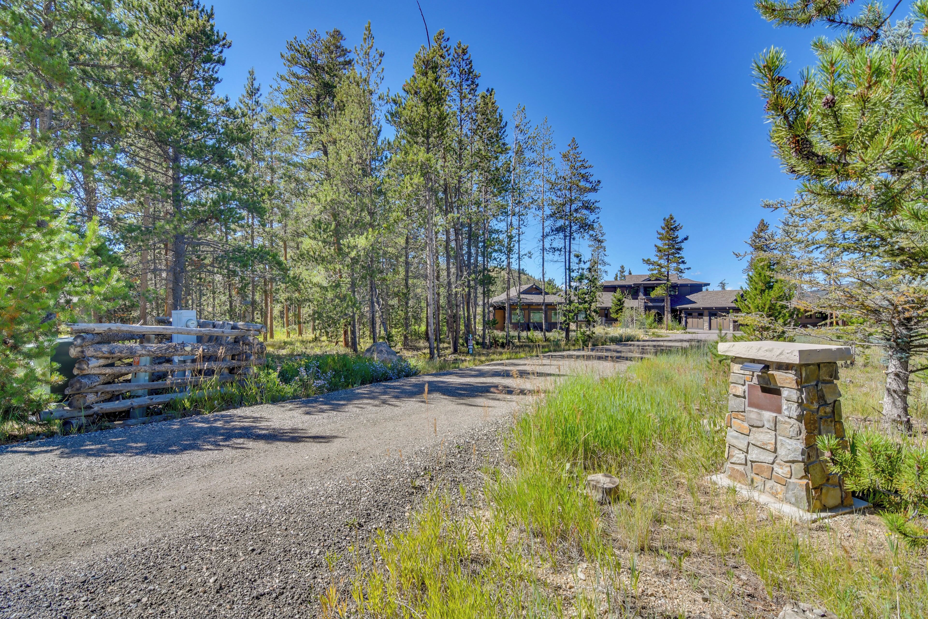ภายใน