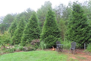 獨棟房屋 (1 Bedroom) | 住宿內部