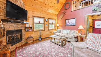 Casa (1 Bedroom) | Facciata della struttura