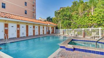 Leilighet (3 Bedrooms) | Innvendig