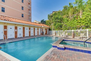 Leilighet (3 Bedrooms) | Innvendig