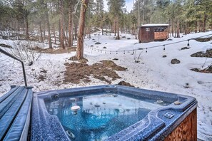 Casa (2 Bedrooms) | Interior