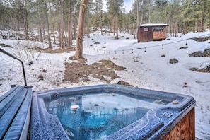 Talo (2 Bedrooms) | Sisätilat