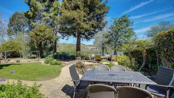 Nhà (3 Bedrooms) | Nội thất